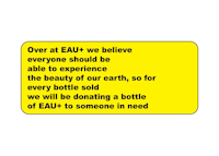 over eau we believe everyone should believe everyone should believe everyone should believe everyone should believe everyone should believe everyone should believe everyone should believe everyone should